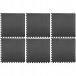 Yato YT-08780 Védő szőnyegkészlet, 60×60cm, 6 db (YT-08780)