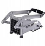 GEFU Sültkrumpli szeletelő Gefu Cutto G-13750 (G-13750)