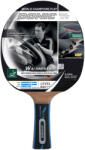 DONIC Donic Waldner 900 (754893)