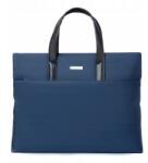 Strider Sophie Notebook táska 13-14" Kék (ANH-120612)