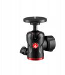 Manfrotto MH494 gömbfej gyorscsatlakozó nélkül (MH494)
