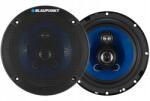 Blaupunkt Autós hangszórók 3 utas 165mm álcázók Blaupunkt ICx 663 (ICX663)
