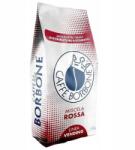 Caffè Borbone Borbone Vending szemes kávé Red 1kg Keverék Arabica Robusta Prof