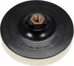 TOYA Polírozó filc Yato YT-47900 YT-47900 Yato Yato (YT-47900)