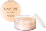 Bourjois folyékony púder Loose Powder 01 peach 32 g (BOULP01)
