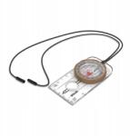 SILVA Ranger 360 Global Os iránytű (37684)