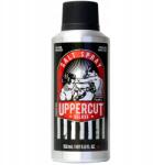 Uppercut Deluxe Salt Spray Hajformázó tonik 150ml (203628072)