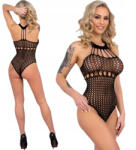 Livia Corsetti Szexi este! Szokatlan Orvina body Livco Corsetti S-l (univerzális) (Body Orvina LC17360 - S/L)