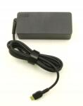 Lenovo Eredeti tápegység 65W Usb-c 5A10W86250 Lenovo Thinkpad L14 gen2-5 E15 g4 (5A10W86250)