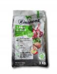 Eminent Bárány&Rice 26/14 3kg Eledel hipoallergén hasmenés ellen csirke nélkül