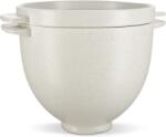 KitchenAid Купа за приготвяне на хляб за настолен миксер 4, 83л, KitchenAid (KA5KSM2CB5BGS)
