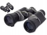 VERK GROUP Távcső 10X50 Professzionális Vadász Túra Katonai Hd Tok (14247)