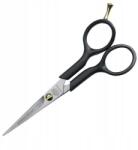 Kiepe Professzionális Fodrász olló 5.5'' Ergonomix 2312 (8008981231552)