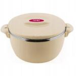Lamart LT6038 Termoszámla 24 CM Hőmérséklet Lamart (LT6038)