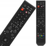 BLOW Univerzális Távirányító Samsung TV, VCR, DVR készülékekhez (3974#)