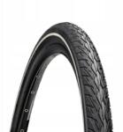 Rubena Rubena Electron E-aps R21 28x1, 75 700x45C 47-622 Kerékpár gumiabroncs