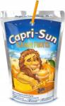 Capri Sun Safari Fruits gyümölcsital 200 ml