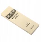 SHAPTON Kerámia élezőkő Shapton Kuromaku K0705 #12000 Splash&Go (K0705)