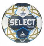 Select Kézilabda labda, Replica EHF Champions League, Size 0 (1670847209)