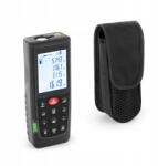 Steinberg Systems Lézeres távolságmérő Bluetooth távolságmérő 70 m 1.5 mm (10031309)