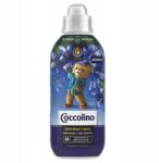 Coccolino Campanula öblítőszer 650 ml 28p