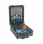 Güde Gwzt 500 mobil műhelyi szerszámkoffer (GWZT 500)