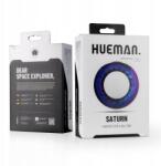 EasyToys Erekciós Gyűrű Vibráló Pénisz És Herék Gát Masszírozó Férfiaknak (8719934002609)