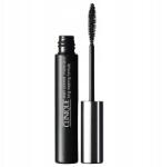 Clinique Lash Power Mascara Long Wear szempillaspirál 01 Black 6ml (20714979089)