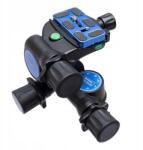 Benro GD3WH fej 3 irányú fej (GD3WH)