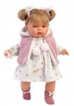 Llorens Joelle Játékbaba 38CM, Llorens (38354)