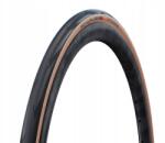 Schwalbe Pro One gumiabroncs 700x32 átlátszó cső