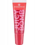 essence szájfény Juicy Bomb Shiny 104 (4059729395177)