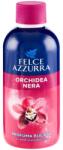 Felce Azzurra Parfüm Booster mosószer Profuma Biancheria Orchidea 220ml Felce Azzurra (8001280031052)