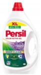 Persil színes mosógél 2, 43L 54 pran Lavender (9000101565447)
