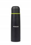 Rockland Termosz Rockland Astro 500ml (86)