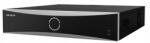 Hikvision Ip Dvr Hikvision DS-7732NXI-K4/16P (6931847174958)