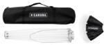 CARUBA Lantern Softbox 85cm (CLS 85)