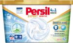 Persil Mosókapszulák Persil Discs Expert 4 in 1 Sensitive 17 db (9000101801477)