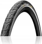 Continental Ride City Reflex gumiabroncs 28x1, 6 Gazelle