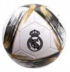 Real Madryt foci labda 59TH RM7BG59 5-ös méret (RM7BG59)