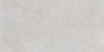 Mexen Dimona Silver mázas gres rektifikált G1, padló- és falburkolat 120 x 60 cm, matt - TL321-120-060-02 (TL321-120-060-02)