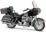 Maisto - HD - Motocicletă, 1988 FLT Tour Glide, 1: 18 (OLP101239360-24912)