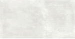 Mexen Bangkok világosszürke mázas gres rekt. G1, padló- és falburkoló lap 120 x 60 cm, cukor - TL503-120-060-00 (TL503-120-060-00)