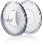 Medela Колектори за кърма Medela - 2 броя (008.0239)