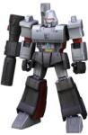 BLOKEES TRANSFORMERS BLOKEES set de construcție Action 02 Megatron Light Up (BLK71167) Figurina