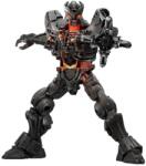 BLOKEES TRANSFORMERS BLOKEES set de construcție Classic Class 03 Scourge Rise Of The Beasts (BLK71143) Figurina