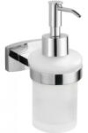 Mexen Zoja szappanadagoló, króm - 70191388-00 (70191388-00)