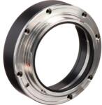 DZOFilm Mount kit EF F Szett (DZO-MFEF) - tripont