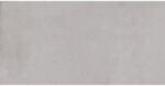 Mexen Elora Steel gres mázas rekt. G1, padló-falburkoló lap 120 x 60 cm, matt - TL320-120-060-03 (TL320-120-060-03)