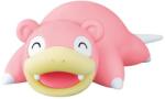 Bandai Hobby POKEMON POKEPLA Snorlax (Ramoloss) (PKP65440)